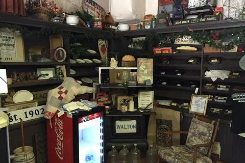 Elmontaser Bakery photo 1
